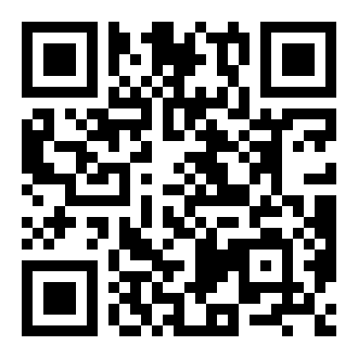 手机克隆换机王