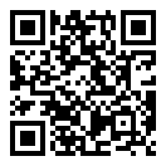 本地陌约-同城交友约会