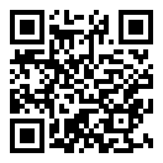 分贝大师-分贝测试仪