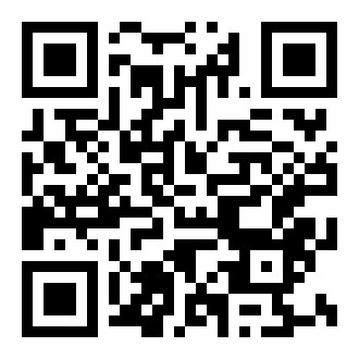 艾诺基智能遥控-智能遥控APP