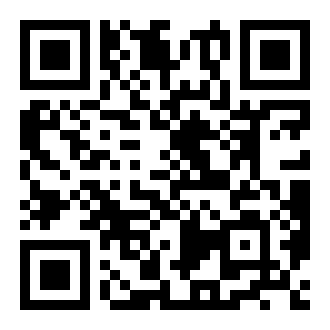 口播提词器-免费的提词器软件