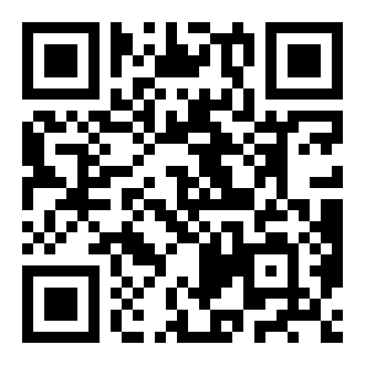 航天飞机飞行模拟-涡轮螺旋飞行