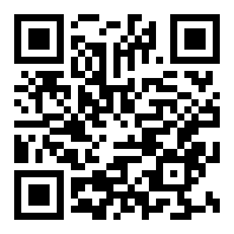 易推文-小说推文助手一键生成