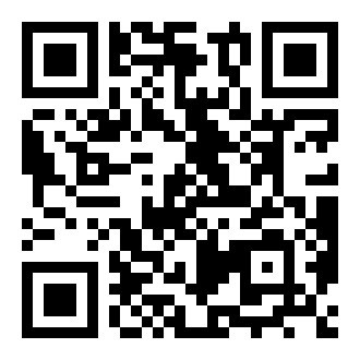 番茄计划-每日计划