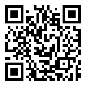 羽球帝-羽毛球爱好者APP