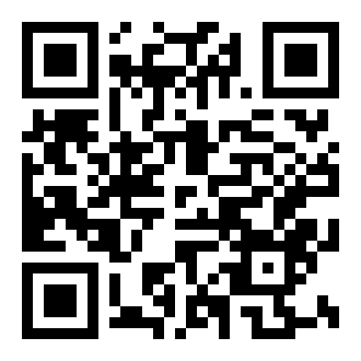 母亲模拟器-新手妈妈带娃