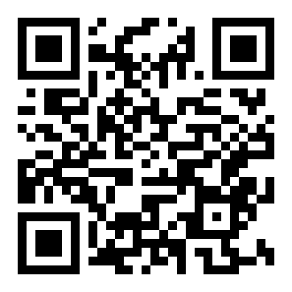 附近闪爱-同城甜蜜约会