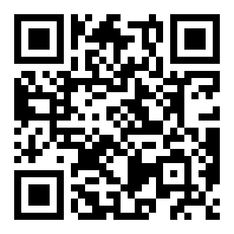 无痛单词-轻松背四六级考研单词