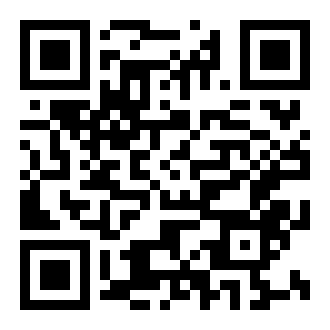 被迫营业的猫猫-虚拟宠物