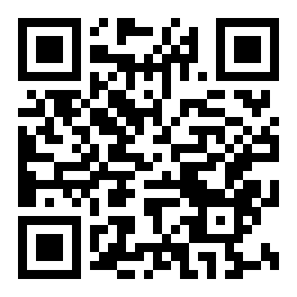 闪电兼职-手机高薪副业