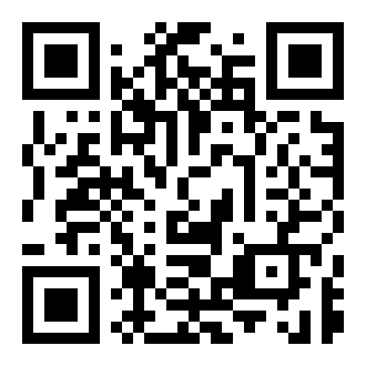 有前途兼职-手机高薪日结