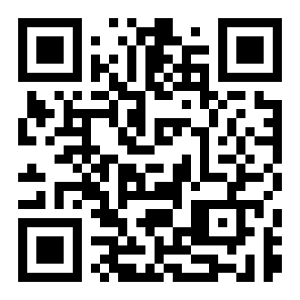 爱尚视频-红包赚钱极速版