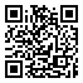 点点天气-点点天气预报