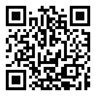 梨卡相机-拍照识别卡路里