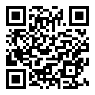 云上短信代发-免费试用匿名短信