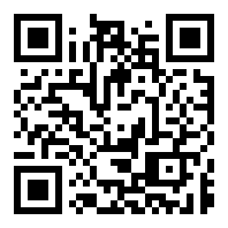 快速送达骑手代驾端APP