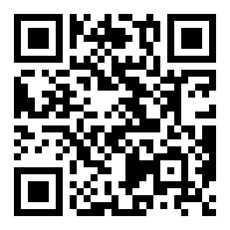 密码精灵-忘记密码终结者