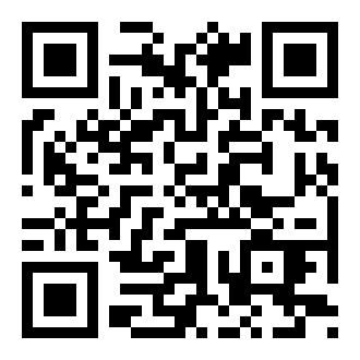 字幕翻译君-一键生成中文字幕