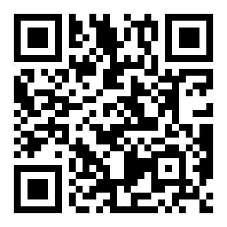 小蜜蜂兼职-高薪日结兼职