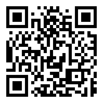 熊猫客-全球自然探索指南