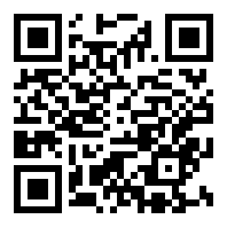 全民乱斗大逃亡-外星人胡言乱语