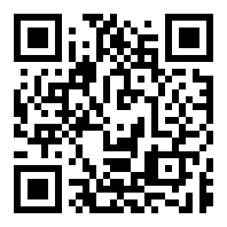 羽毛球学习宝典-零基础到高手