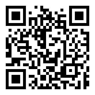 德恩科智能门系统