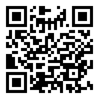 游全球-海外手机充值