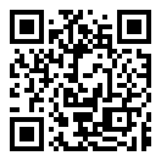 航天模拟器：流浪地球