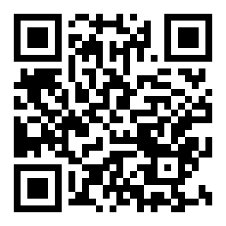 情遇-同城真人交友