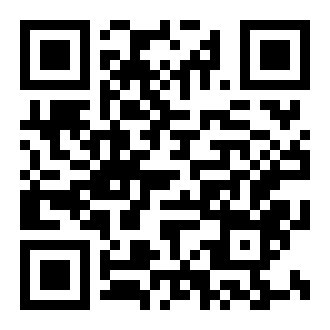 模拟摩托竞速-暴力机车竞技