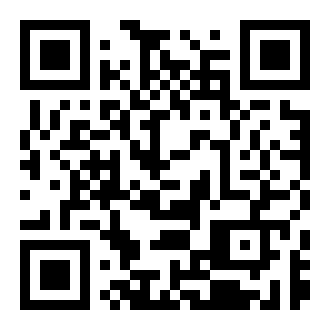 小书阁纯净版-小书阁小书亭小说