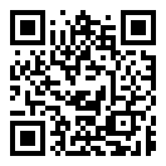 债务逾期处理平台-负债逾期上岸