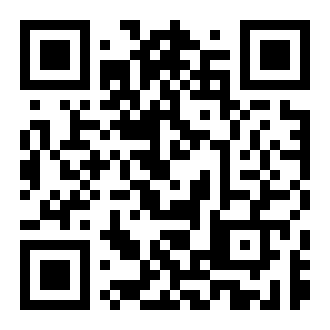 有声有色-语音转写