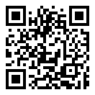 陌对极速版-同城视频交友