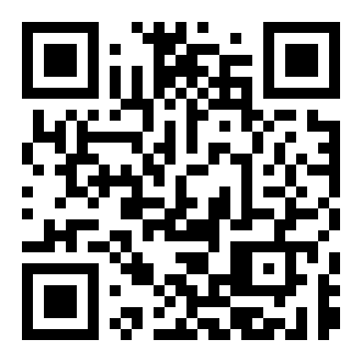 国学典籍-经典典籍