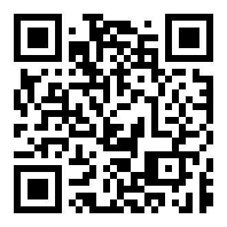 掌卡包会员系统