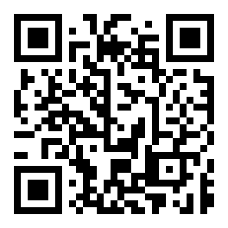 奥里给-解压神器休闲放松