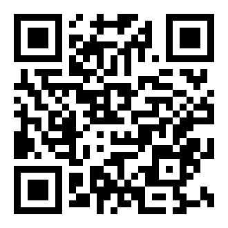 刺激小兵大乱斗