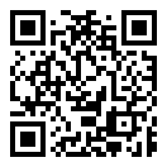 建造世界模拟器