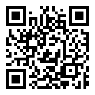 卡丁车漂移模拟器-急速狂飙