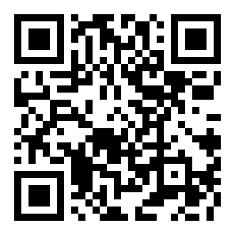 欢趣-真人在线聊天