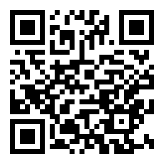 倒车大师-交通堵塞