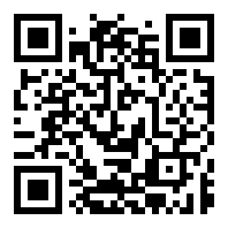 魔法橡皮擦消除笔