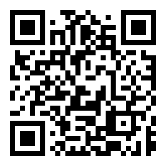 坦克大对决-登山坦克对战