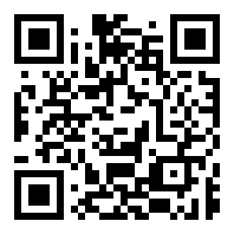 滑板派对-极限跑酷运动