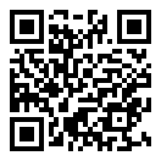 应用隐藏伪装专家-隐私加密