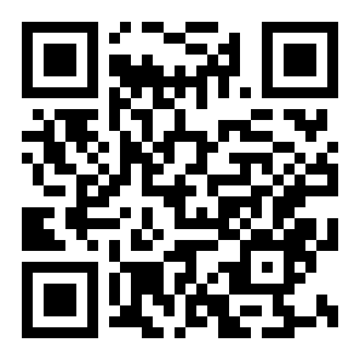 美摩管理端-自由接单自在赚钱