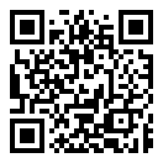 降杆-高尔夫教学神器