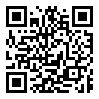 云当铺-数码产品寄存回收